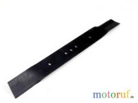 Garten Messer 48 cm pass.f.Westwood