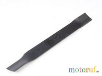 Garten Messer 48 cm pass.f.Westwood