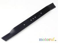 Garten Messer 56 cm pass.f.Westwood