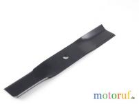 Messer 39,4 cm pass.f.Toro