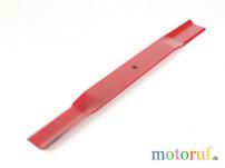 Garten Messer 63 cm pass.f.Toro