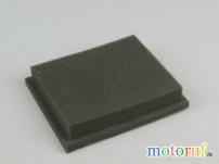 Filter Luft pass.f.TORO