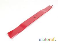 Garten Messer 63,2 cm pass.f.Toro