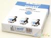 Garten Organisationsmittel <b>Druck- Fax- Kopierpapier</b>