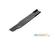 Messer 43,6 cm p.f.John Deere