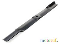 Messer 76,3 cm p.f.John Deere