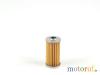 Garten Kraftstofffilter <b>GUTBROD</b> Kraftstofffilter