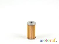 Diesel-Filter