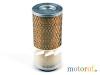 Garten Luftfilter für Hersteller A - F <b>CUSHMAN</b> Rundluftfilterpatrone