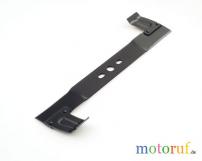 Messer 47,8 cm pass.f.Alko