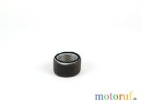Garten Filter Luft pass.f. Kubota