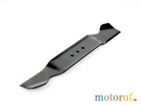 Garten Messer 49,0cm pass.f.MTD