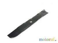 Garten Messer 51,8cm p.f.Murray