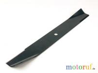 Messer 19