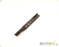 Garten Messer 37,5 cm pass.f.Alko
