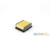Garten Luftfilter für Hersteller G - L <b>KUBOTA</b> Flachluftfiltereinsätze