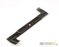 Messer 51,0cm pass.f.Alko