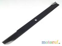 Garten Messer 70cm pass. f. Wiedemann