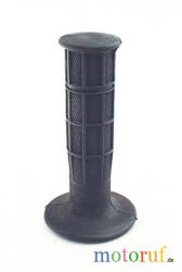Garten Griffbezug 312.1-10.1szw