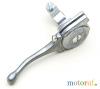 Garten Universalteile für Benzingeräte <b>MAGURA</b> Teile und <b>Zubehör</b>