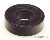 Garten Rad Lager pass.f.Ariens 054063