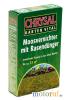 Garten Dünger, Saatgüter, Pflanzenschutz  <b>Rasendünger</b>