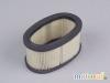 Garten Luftfilter für Hersteller G - L <b>JOHN DEERE</b> Ovalluftfilterpatronen