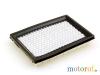 Garten Luftfilter für Hersteller A - F <b>BRIGGS & STRATTON </b> Flachluftfiltereinsätze