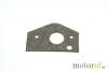 Garten BRIGGS & STRATTON <b>BRIGGS & STRATTON</b> Dichtungen