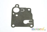 Garten Membrane pass. für B&S 270253