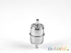 Garten Kraftstofffilter <b>CUSHMAN</b> Kraftstofffilter