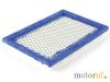 Garten Luftfilter für Hersteller S - Z <b>SABO</b> Flachluftfiltereinsatz
