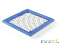 Filter Luft p.f.B&S blau