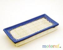 Garten Filter Luft pass.f.B&S 710266