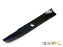 Messer 36 cm p.f.Wheel Hor.