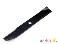 Messer 36,8 cm p.f.Wheel Hor.