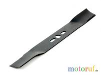 Messer 43,8 cm pass.f.Flandria