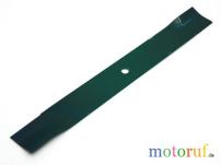 CRAFTSMAN 6KT. MUTTER