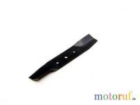 Garten Messer 31cm p.f.Stiga DZ09770