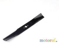 Garten Messer 39 cm pass.f.Kubota