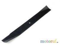 Garten Messer 49,1cm pass.f.Roper