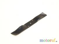 Garten Messer p.f. STIGA