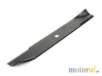 Garten Messer 51,4 cm pass.f.Iseki