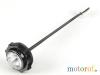 Garten GRAVELY <b>GRAVELY</b> Tankdeckel mit Messuhr