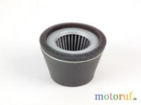 Garten Filter Luft pass.f. Robin
