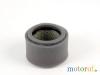 Garten Luftfilter für Hersteller S - Z <b>WISCONSIN</b> Rundluftfilterpatronen