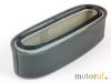 Garten Luftfilter für Hersteller M - R <b>ROBIN</b> Ovalluftfilterpatronen
