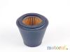 Garten Luftfilter für Hersteller M - R <b>ROBIN</b> Rundluftfilterpatronen
