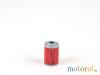 Garten Kraftstofffilter <b>ROBIN</b> Kraftstofffilter