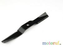 Messer 42 cm pass.f. Kubota